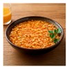 La Moderna, Letra - Pasta para Sopa, 220 Gramos