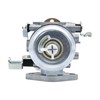 Carbpro Carburetor CARB fit Onan Cummins RV Generator number for