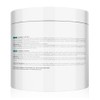 Apis Express Lifting Face Mask Strong Firming Lifting Effect Anti-Ageing