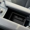 Center Console Organizer for 2024-2026 Toyota Grand Highlander Accessories |