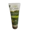 Dalan d'Olive Moisturising Cream Hand and Body 250 ml