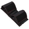 Wheelchair Leg Restraint Belt Breathable Wheelchair Leg Restraint Strap Safety