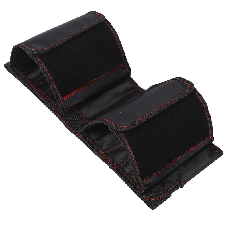 Wheelchair Leg Restraint Belt Breathable Wheelchair Leg Restraint Strap Safety