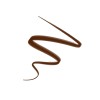 Profusion Cosmetics Everlasting Waterproof Liquid Eyeliner - Brown