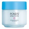 Ponds Hydra Active Gel Hidratante 110g Ácido Hialurónico Todo Tipo