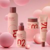 Esfolio Peptide Collagen Basic 4 Piece Set Elasticity Wrinkle Improvement, 1 Set / 에스폴리오 펩타이드 콜라겐 기초 4종 세트 탄력 주름 개선, 1세트