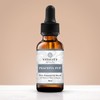 Vitality Extracts Peaceful Pup Essential Oil Blend - 30ml, Natural