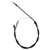 OWNDR 06900535 Drive Control Cable Fit for Ariens Razor Gravely