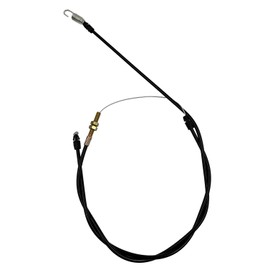 OWNDR 06900535 Drive Control Cable Fit for Ariens Razor Gravely XD3 21 LMSP BBC LMSPE Lawn Mowers Part