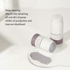 Clay Mask Stick Oil Control Portable Deep Pore Cleansing Face