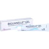 Biguanelle Gel 30ml