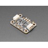 Adafruit Si5351A Clock Generator with STEMMA QT - 8 kHz