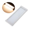 Raycharm RV Marine Boat Under-Cabinet Interior LED Light Fixture 18.1"