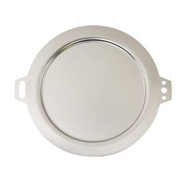 Belmont BM-127 Titanium Shera Cup Lid LL