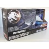 Mattel Jurassic World Epic Dominion Mosasaurus Dinosaur Figure