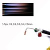Oxygen Torch Kit, Air Acetylene Torch Kit, Oxygen Acetylene/Butane Gas