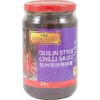 Lee Kum Kee, Chili Sauce Guilin, 13 Ounce