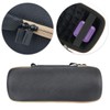 Co2CREA Hard Travel Case for JBL Charge 4 Portable Bluetooth