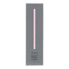 Chacott Power Fit Mascara Long Long Mascara Waterproof Hot Water