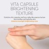 Vt Cosmetics Sérum Vita-light Reedle Shot 700 30ml