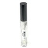 Victoria's Secret Glossy Conditioning Lip Oil (Clear Glossy)