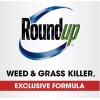 Roundup Weed and Grass Killer III Ready-to-Use Pump 'N Go