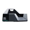 MUZEN CyberShell Bluetooth Speaker Dedicated Charging Stand