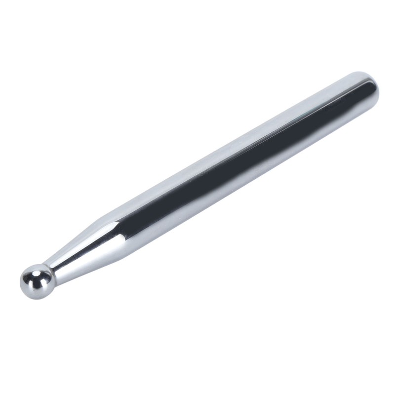 130 X 12 X 8mm Terahertz Acupuncture Trigger Point Pen