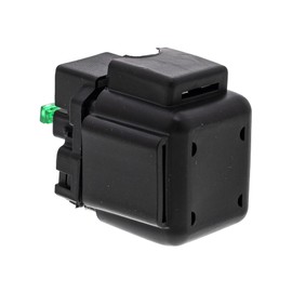 NICHE Starter Solenoid Relay Switch for Yamaha 1WD-H1940-00 YZFR3 Xmax CZD300JW