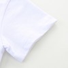Toddler Baby Little Boy Clothes Crane Truck Crewneck Shirt Shorts