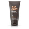 Piz Buin Tan & Prt Spf 15 Locion 150Ml