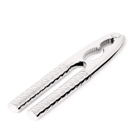 Alessi Fish Servers, 18-10 Steel Silver