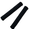 Soft Velvet Fridge Door Handle Cover Antiskid Protector Kitchen Appliance