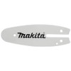 Makita 1910W0-3 Guide Bar 4 Set