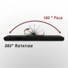 Fenzer B2G1 360° Rotating Finger Phone Holder for Cricket Magic