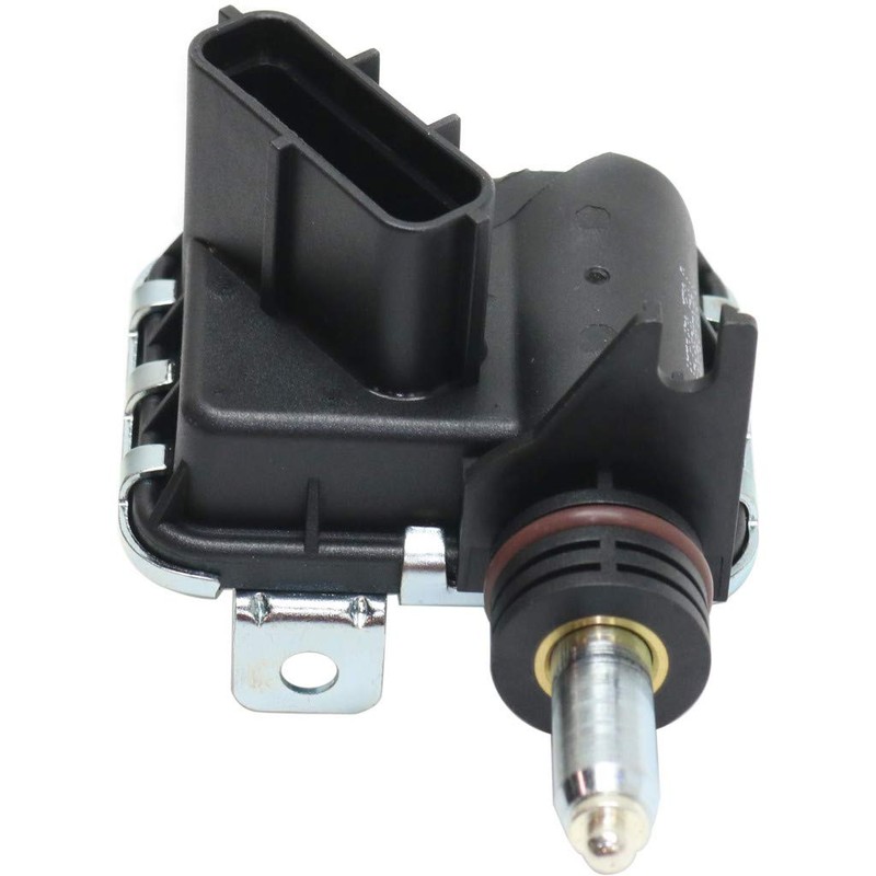 For Dodge Ram 1500/2500/3500 Van Neutral Safety Switch 2002 2003