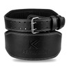 Training Belt Power Belt (New Model Material), First Launching in