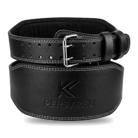 Training Belt Power Belt (New Model Material), First Launching in Japan, Muscle Training Belt, Waist Lifting Belt, Training Belt, Power Belt (Improved Waist Width Model), Lifting Belt, All Out, Muscle