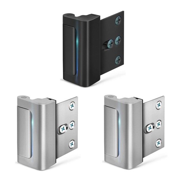 EverPlus Buy Two & Save More ?C EverPlus Home Security