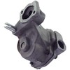 Melling Oil Pump, Wet Sump, Internal, High Volume, 3/4 in