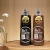 GDS 지디에스 딱한번 염색샴푸 300ml 블랙모 GDS [2개(흑갈색2개)] GDS One-Time