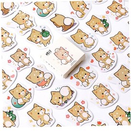 Eco Minerals Welcome Pack