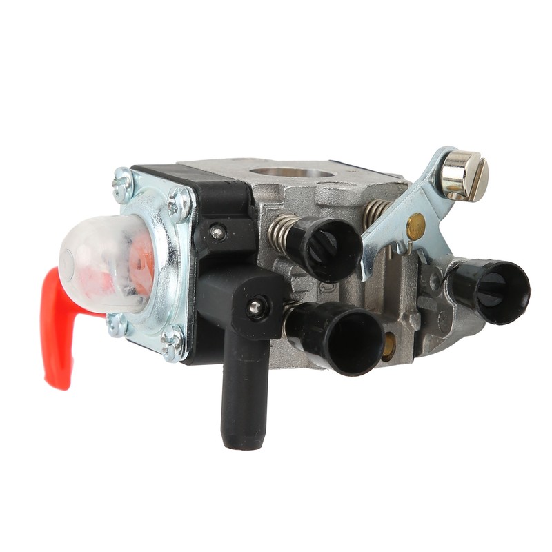 Carburetor Replacement Fit for HS81 HS81R HS81RC HS81T HS86 HS86R