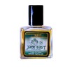 Jade East Cologne, 1 oz, 1 Bottle