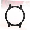KONTONTY Smart Watch Cover for Hard Case Elegant Luxury Watch