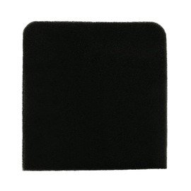 Air Filter Element Fit For Yamaha EF2600 MZ175 Inverter Generator