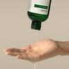 Bouquet Garninade [2 items] Nad Tea Tree Blemish Calming Toner