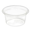 Squirrel Pack PBPM061 Disposable Container Takeout Bio Cup 90 BL