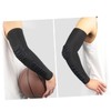 OHPHCALL 1pc Elbow Sleeve Sports Compression Protective for Elbow Handball