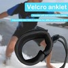 51buyoutgo Bodyboard Leash, Paddle Board Leash for Surfboard Surf Paddle